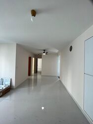 Choa Chu Kang Avenue 1 (Choa Chu Kang),  #589229651